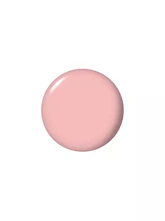 OPI | Vernis à ongles (03 Kyoto Pearl) | rosa